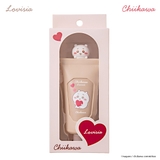 Lovisiaちいかわマスコットハンドクリーム ちいかわ | Lovisia公式ショップ | 詳細画像3 
